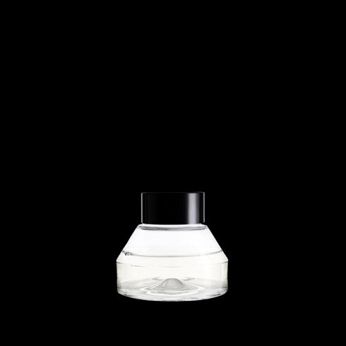 Mimosa Hourglass Diffuser Refill